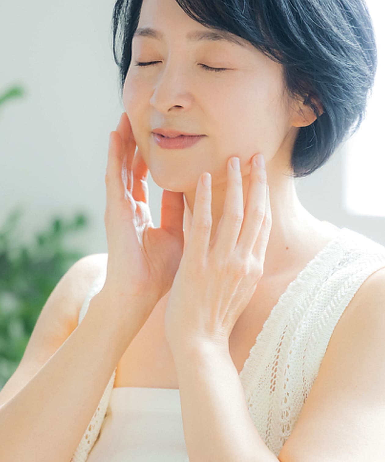 継続フォローアップ